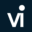 Logo Vieser Oy
