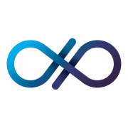 Logo Payverse, Inc.
