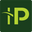 Logo Innovaprep LLC