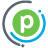 Logo Paya Services