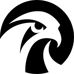 Logo Falcon’s Beyond Global, Inc.