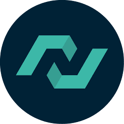 Logo Nordic Bim Group AB