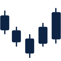 Logo BD Energy A/S