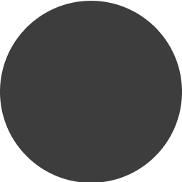 Logo Iris Ventures SL
