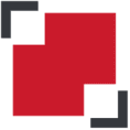 Logo National Cyber Group LLC