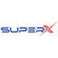 Logo Junee Ltd.