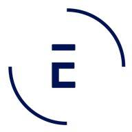 Logo Eseis SAS