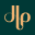 Logo The John Lewis Foundation