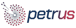 Logo Petrus Technologies Pvt Ltd.