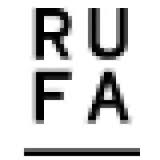 Logo Rome University of Fine Arts