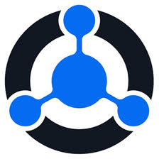 Logo Triatomic Capital Private LP