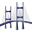 Logo Jacksonville Wealth Management LLC