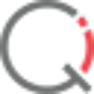 Logo Qi Venture Partners LLC