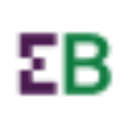 Logo Culinary Brands Pvt Ltd.