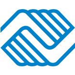 Logo The Boys & Girls Club of Worcester, Inc.