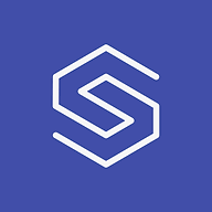 Logo Sentinel Global