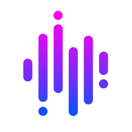 Logo SGNL.ai, Inc.