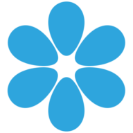 Logo Altiren AS