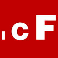 Logo Institut Catala de Finances
