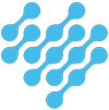 Logo Biometry, Inc.