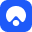 Logo MatrixSpace, Inc.