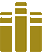 Logo Oriana Power Ltd.