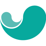 Logo Clinixir Co., Ltd.