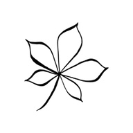 Logo The Wiveton Bell Ltd.