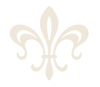 Logo Big Easy Spirits Co, Inc.