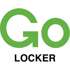 Logo Golocker Enterprises, Inc.