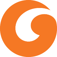 Logo Giunti Psychometrics Srl (Italy)