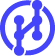 Logo Haidrun AB