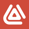 Logo Luffy Ai Ltd.