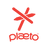Logo Plaeup Pvt Ltd.