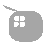 Logo Silicon Box Pte Ltd.
