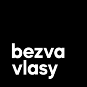 Logo Bezvavlasy as