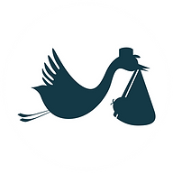 Logo Baby's Bounty