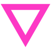 Logo Neon Flux LLC