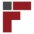 Logo Intuitive Foundation