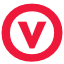 Logo Visco SA