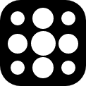 Logo 634 Ai Ltd.