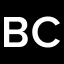 Logo Bella + Canvas LLC