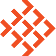 Logo Sc Group, Inc.