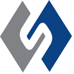 Logo Smart Real Estate Investments, Inc.