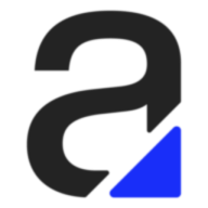 Logo Traxero North America LLC