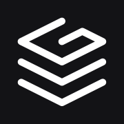 Logo Grafbase, Inc.