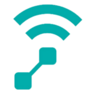 Logo Critical Infrastructure Technologies Ltd.