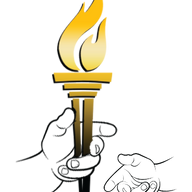 Logo The Collective Generational Mentoring Foundation