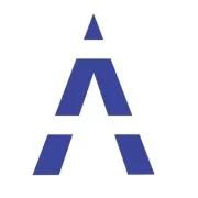 Logo Advanced Dental Management LLC
