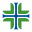 Logo Providence General Foundation